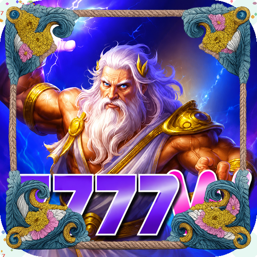 7777w — mitra unggulan