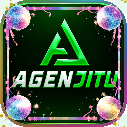 agenjitu — mitra unggulan